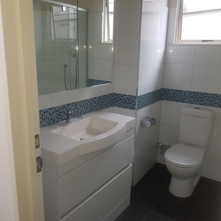 Parnell, 2 bedrooms + office - Photo 3