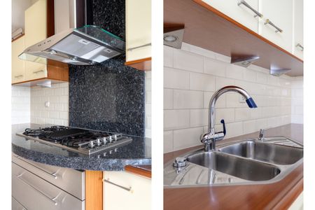 Sir Winston Churchillln 283 - Photo 5