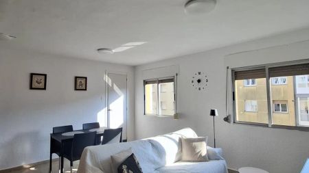 Piso de alquiler en Travesía Francisco Orellana, 8, Villalegre - La Luz - Foto 3