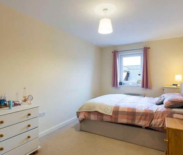 Printers Croft, Entry Lane, Kendal, Cumbria, LA9 - Photo 6