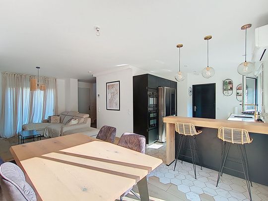 House - Photo 1