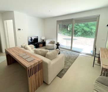 Via Galbisio, Carasso, 6500, Bellinzona - Foto 3