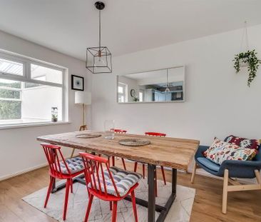 9 Glen Road, Castlereagh, Belfast, BT5 7JH - Photo 3
