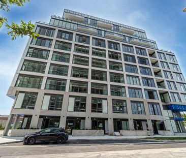 For Lease - 1195 The Queensway N/A Unit# 417, Toronto, Ontario - Photo 5