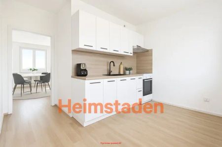 Pronájem bytu 3+1 73 m - Fotografie 5