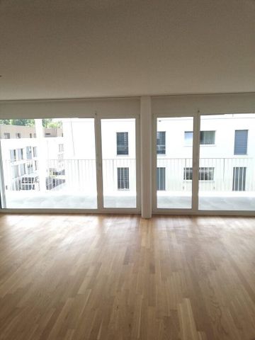 Your new home! - Photo 2