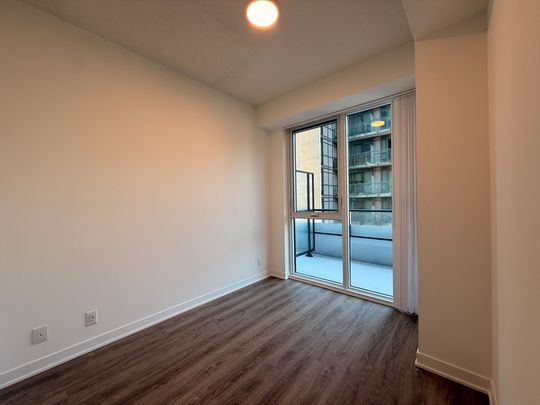 For Lease - 180 Front Street Unit# 1101, Toronto, Ontario - Photo 1