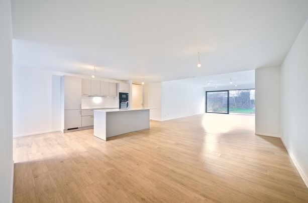 Appartement in Ukkel - Photo 1