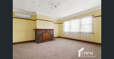 Family home in the heart of Moonah - Photo 2