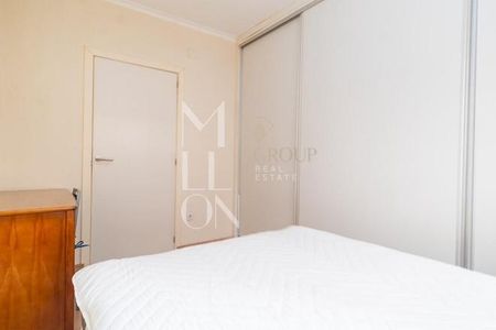 Apartamento T1 - Photo 5