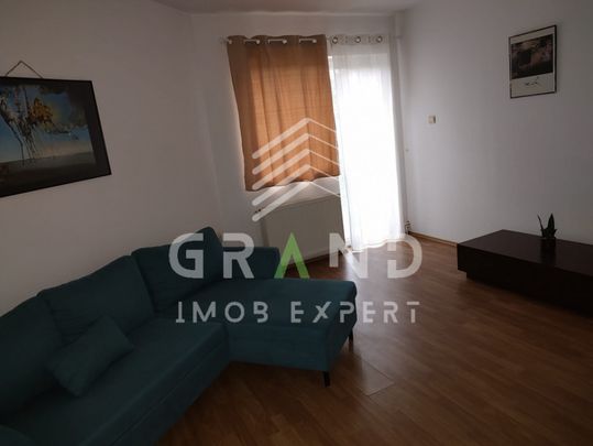 Casa individuală de închiriat | 3 camere | Curte | Terasă - Photo 1