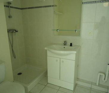 Location appartement studio 1 pièce 22 m² à Onet-le-Château (12850) - Photo 2