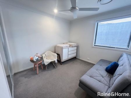 67 Greenbank Drive, Blacktown, NSW 2148 - Photo 2