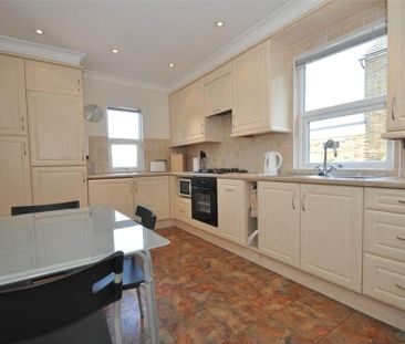 2 bedroom house to rent - Photo 3