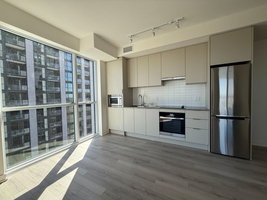 For Lease - 3079 Trafalgar Road Unit# 1209, Oakville, Ontario - Photo 1