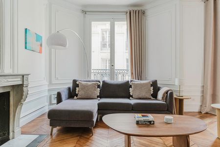 Rue du Capitaine Olchanski - Photo 4