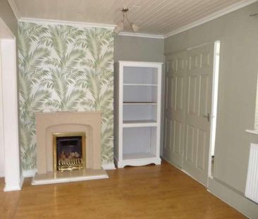 Trevone Square, Murton, Co. Durham, SR7 - Photo 1