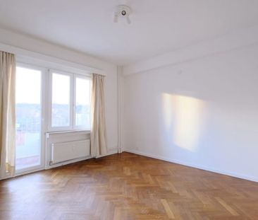 Appartement te huur - Foto 4