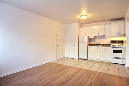 3 · SSe étage - Photo 2