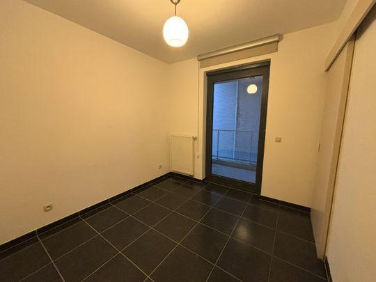 Instapklaar 1-slpk appartement nabij centrum Hasselt - Photo 1