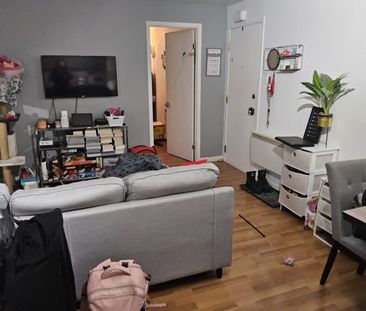 3119#5 rue Foucher Trois-Rivières - Photo 2