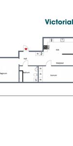 Utmarksvägen 9 - Photo 4