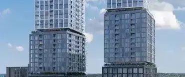 1301 - 39 MARY STREET | 1301 - 39 MARY STREET, Barrie - Photo 1