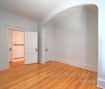 70 Av. Wilfrid-Laurier - Photo 1