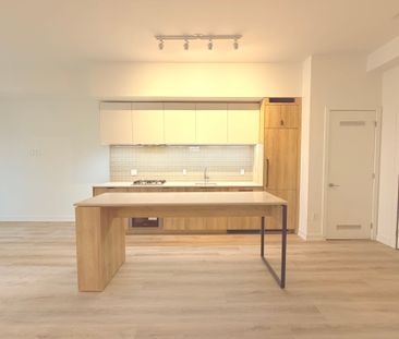 For Lease - 722 Marlee Avenue Unit# 307, Toronto, Ontario - Photo 6