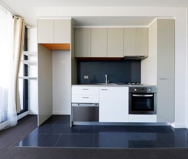 106/951 Dandenong Road, Malvern East - Photo 6