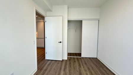 For Lease - 8 Interchange Way Unit# 3915, Vaughan, Ontario - Photo 2