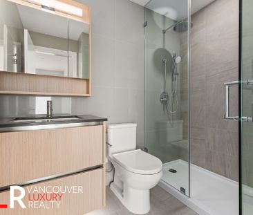 Condo in Richmond, British Columbia - Photo 3