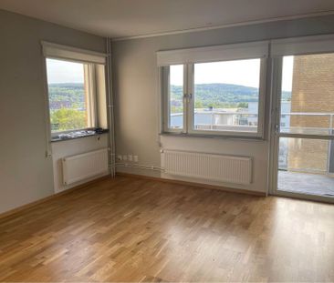 Granloholmsvägen, Sundsvall - Photo 1