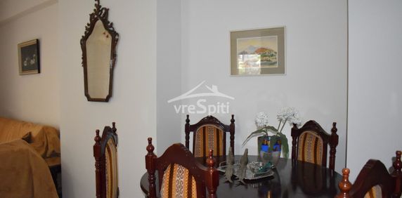Περιγραφή - Photo 2