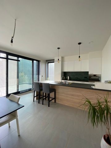 BEN-appartement met 2 slaapkamers - Photo 2