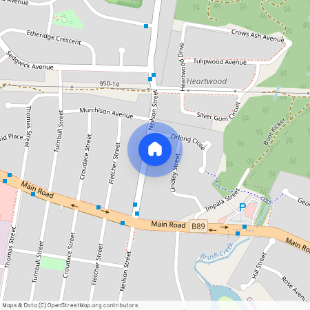 64 Neilson Street, Edgeworth NSW 2285