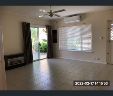 52 Jervois Street, South Plympton, SA 5038 - Photo 3