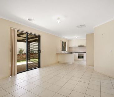 71 Nightingale Avenue, Wodonga - Photo 3