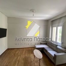 Διαμέρισμα για ενοικίαση - Πάτρα, - Photo 1
