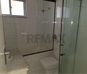 Apartamento 126 metros ao lado do metro Santana - Photo 4