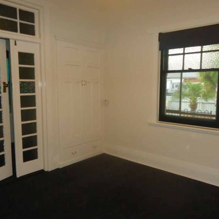 14 Brookman Street, Osborne SA 5017 - House For Rent | Domain - Photo 1