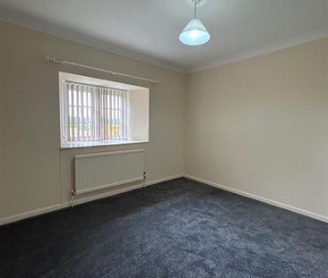 West Street, Isleham, Ely - Photo 4