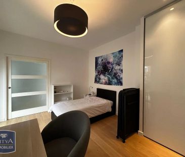 Appartement à louer 4 pièces 103.17m² - Photo 4