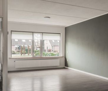 Huis te huur: Voergang 120 9205 AS Drachten - Foto 1