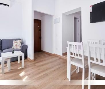 Calle Juan de Ledesma, Sevilla, Andalusia 41006 - Photo 2