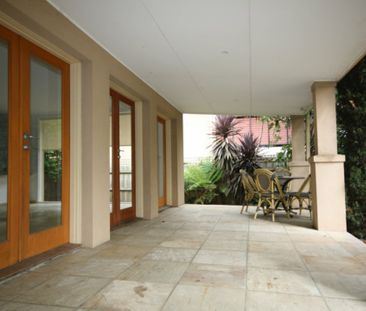 WALKING DISTANCE TO CHADSTONE SHOPPING CENTRE - Photo 4
