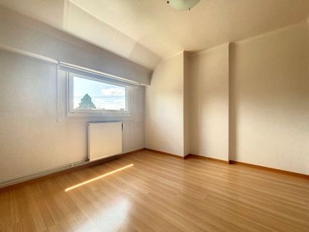 Huis te huur - Photo 4