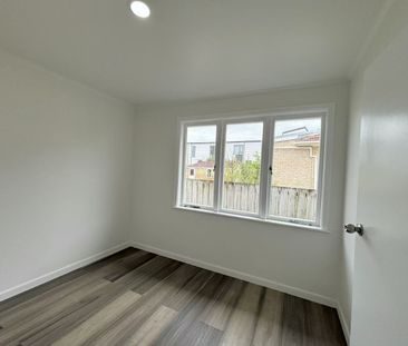 Newly renovated family haven - Photo 5