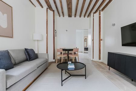 Rue des Canettes - Photo 4