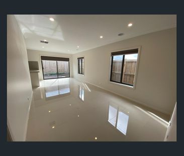 Great Residence in Prime Location - Photo 2